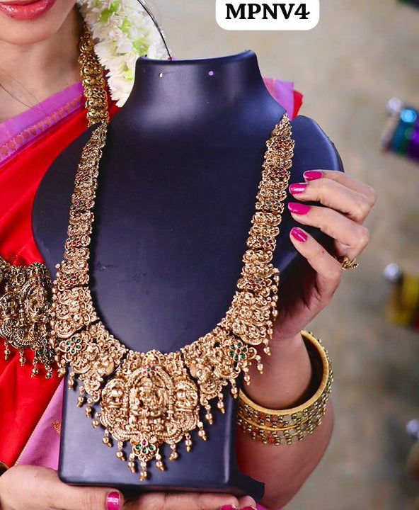 Imitation jwellery haram😍😎