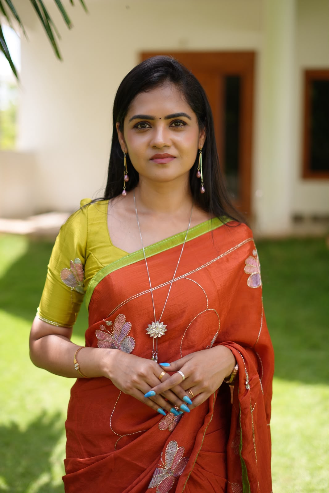 Designer sarees🥰😎📚