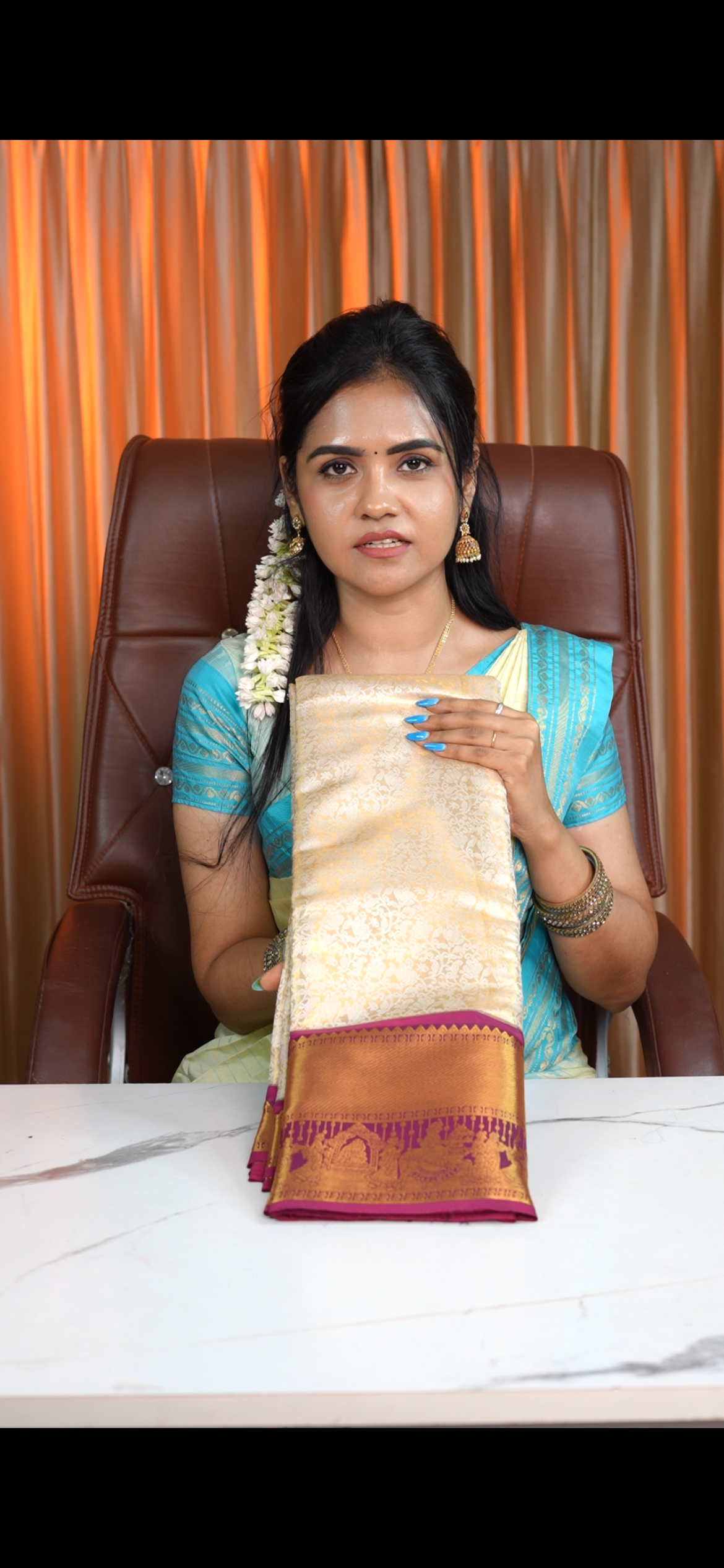 Pallaku design sarees🥳