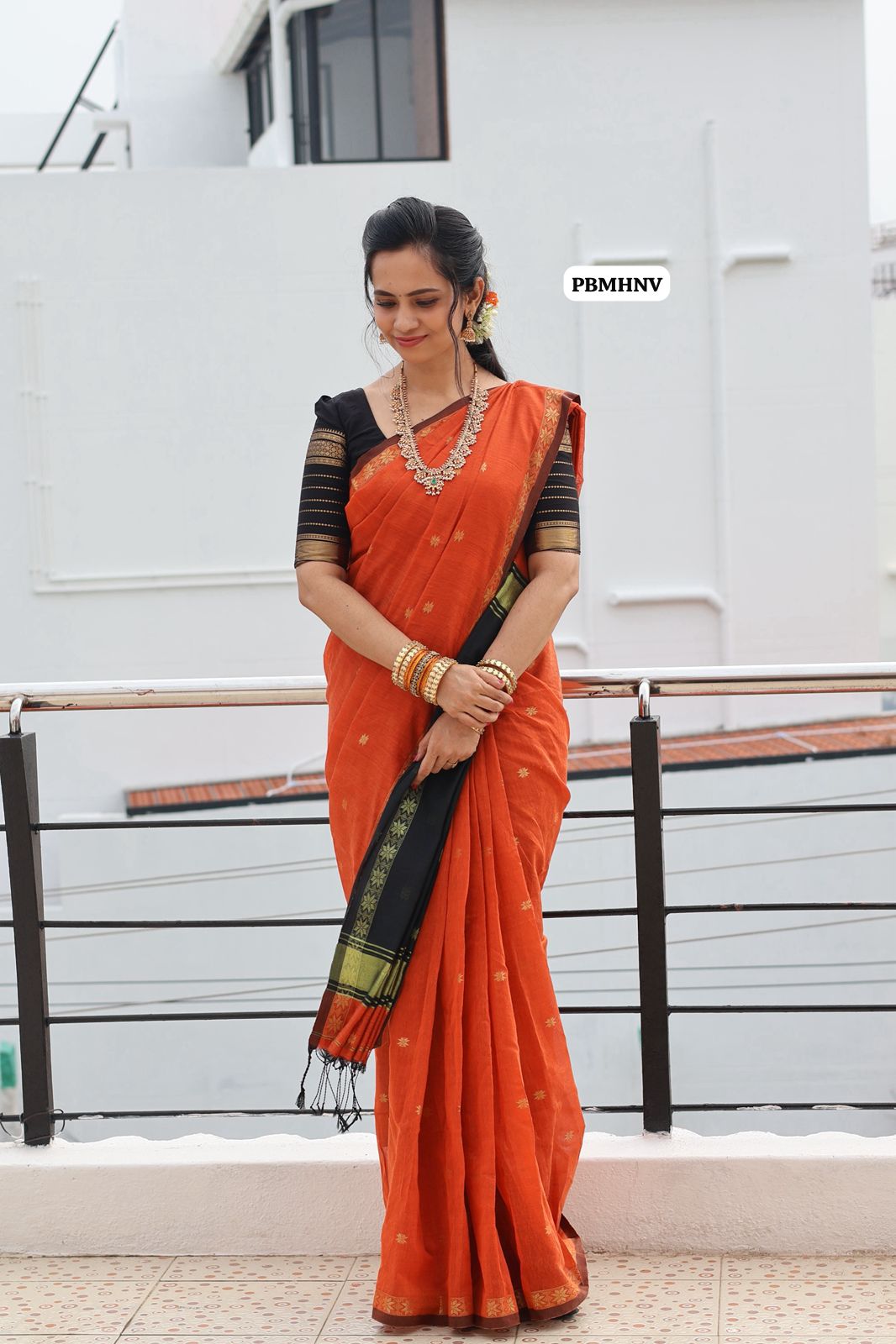 Maheswari silkCotton zari weaving sareeš„³