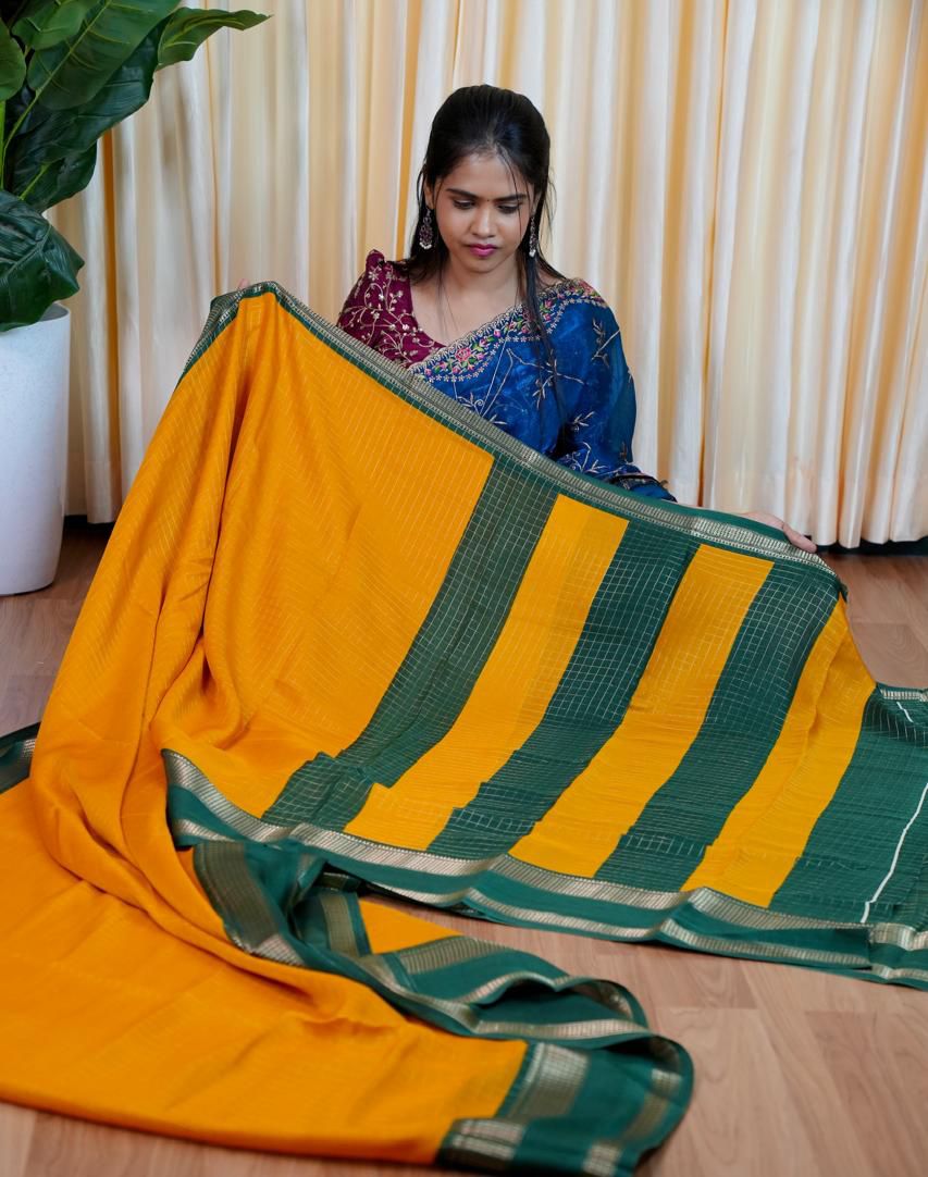 Dola silk sarees🥰😎📚