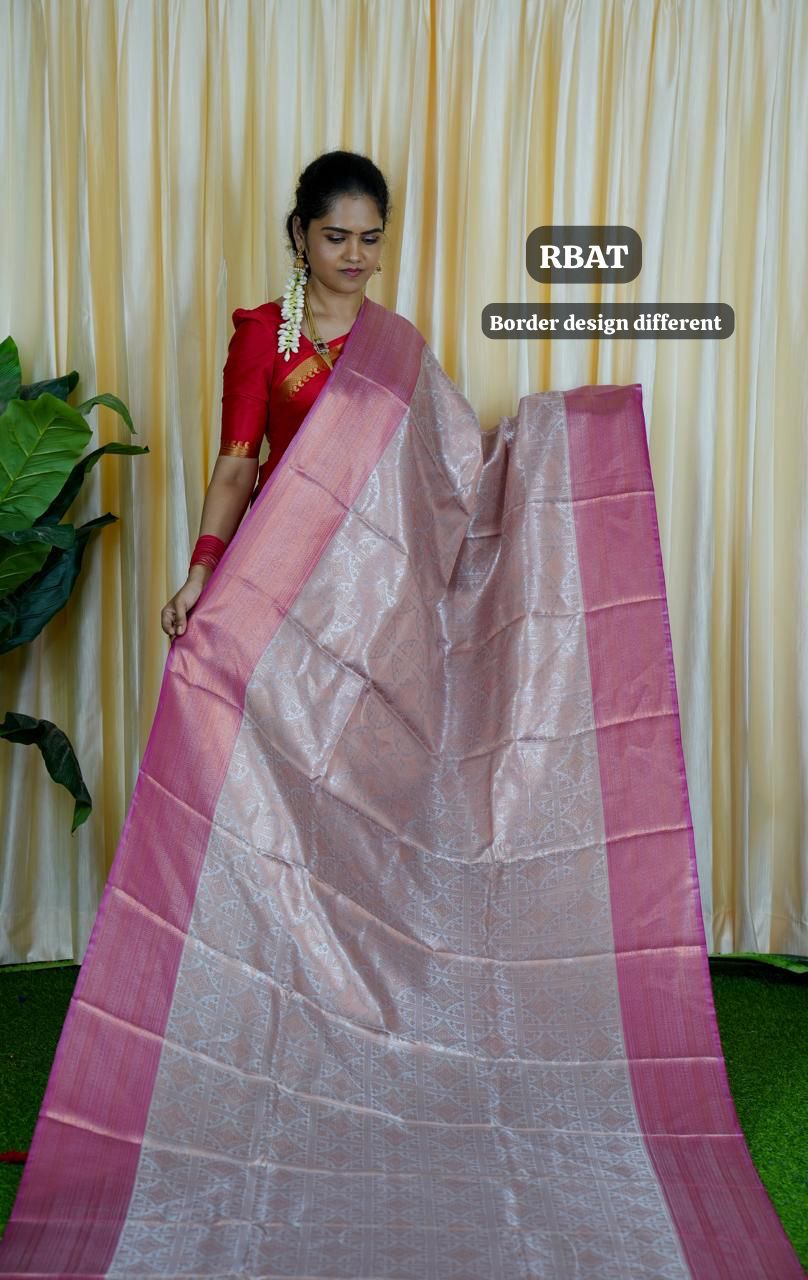 Katan silk sarees🥳✅