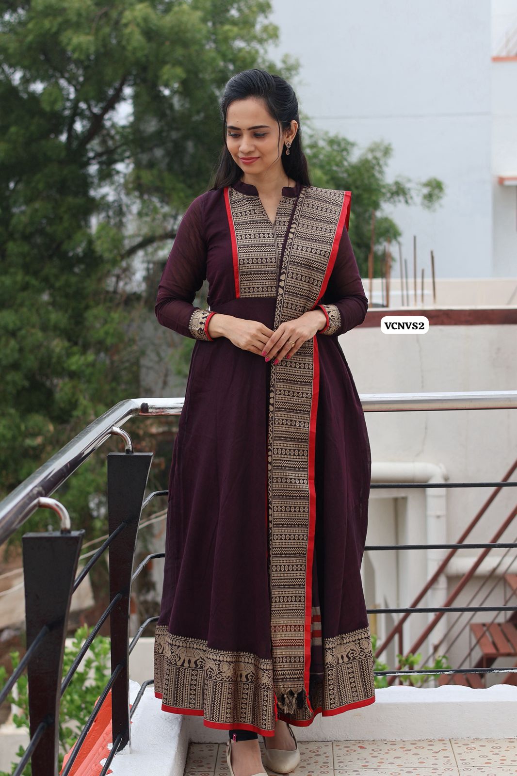 Salwar soft cotton unstitched🥳