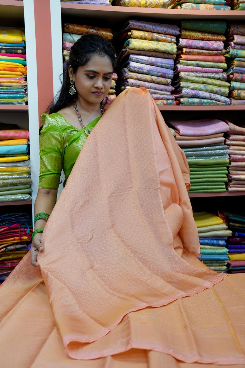 Kubera softy sarees🥰😎🌲🏃♀️Offer