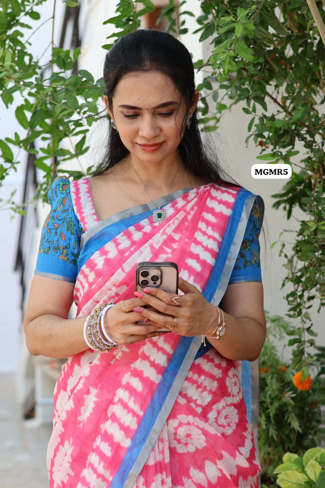 Linen cotton saree OFFER‼️😍😎📚