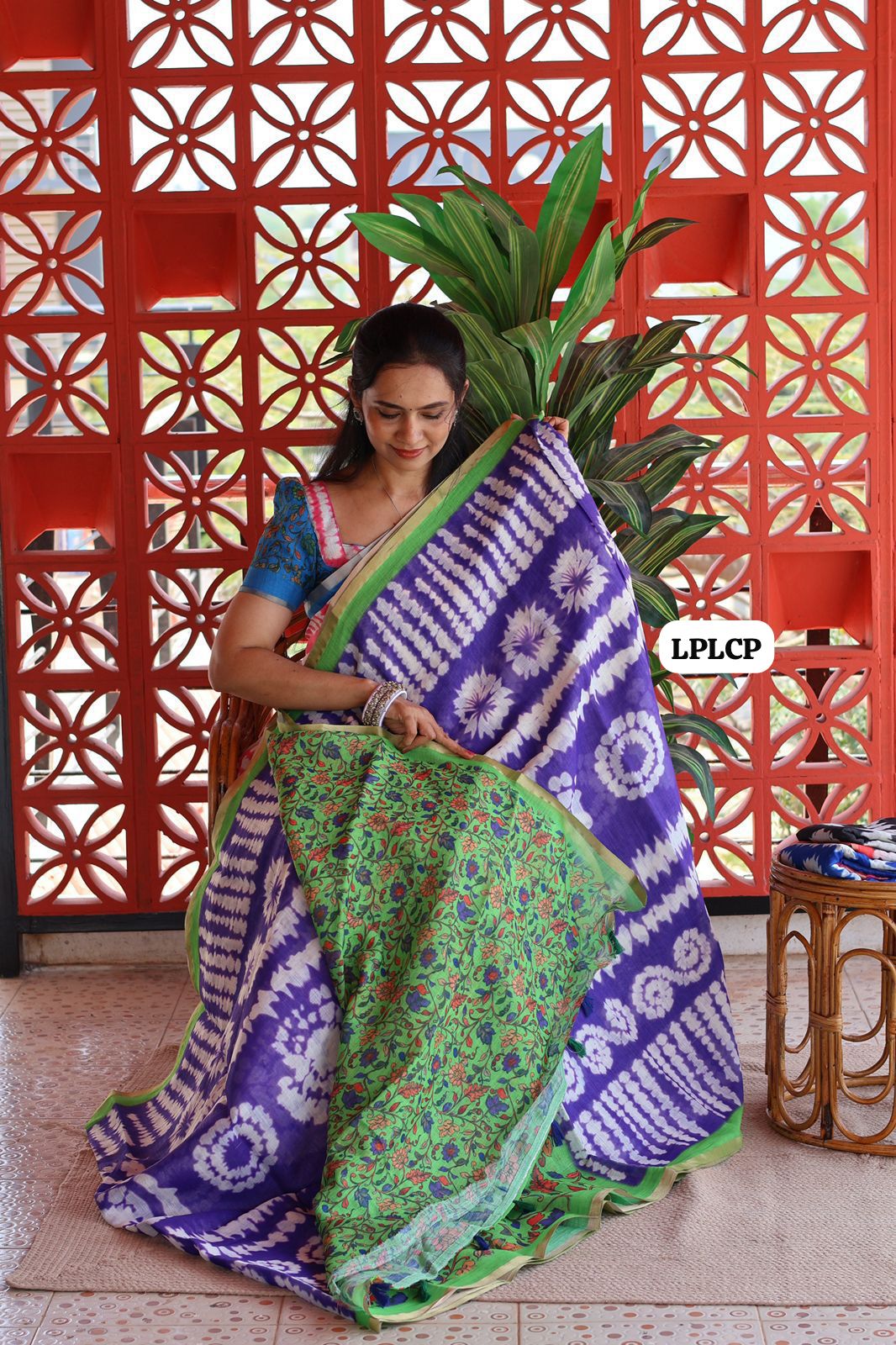 Linen cotton saree OFFER‼️😍😎📚