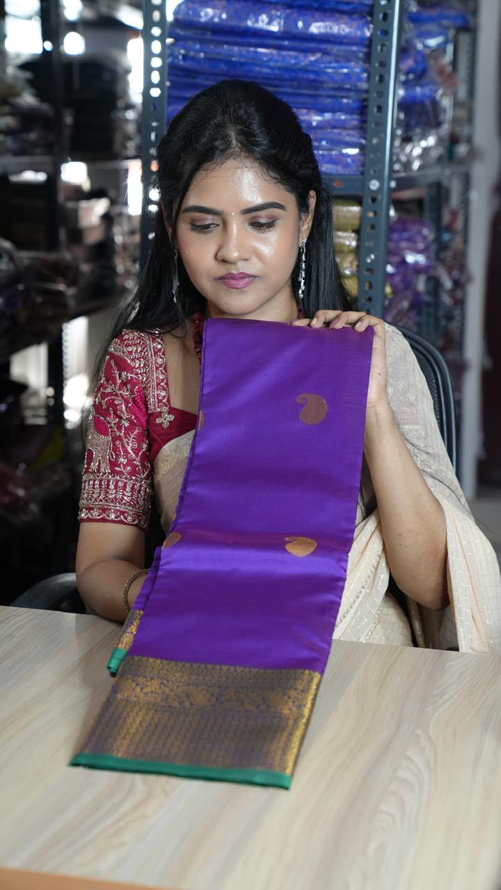 Soft silk offer 🥰😎