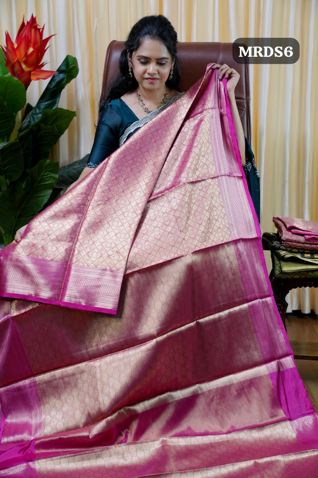 Soft Tissue silk ๐ฅฐ๐Pink๐๐ผโโ๏ธ