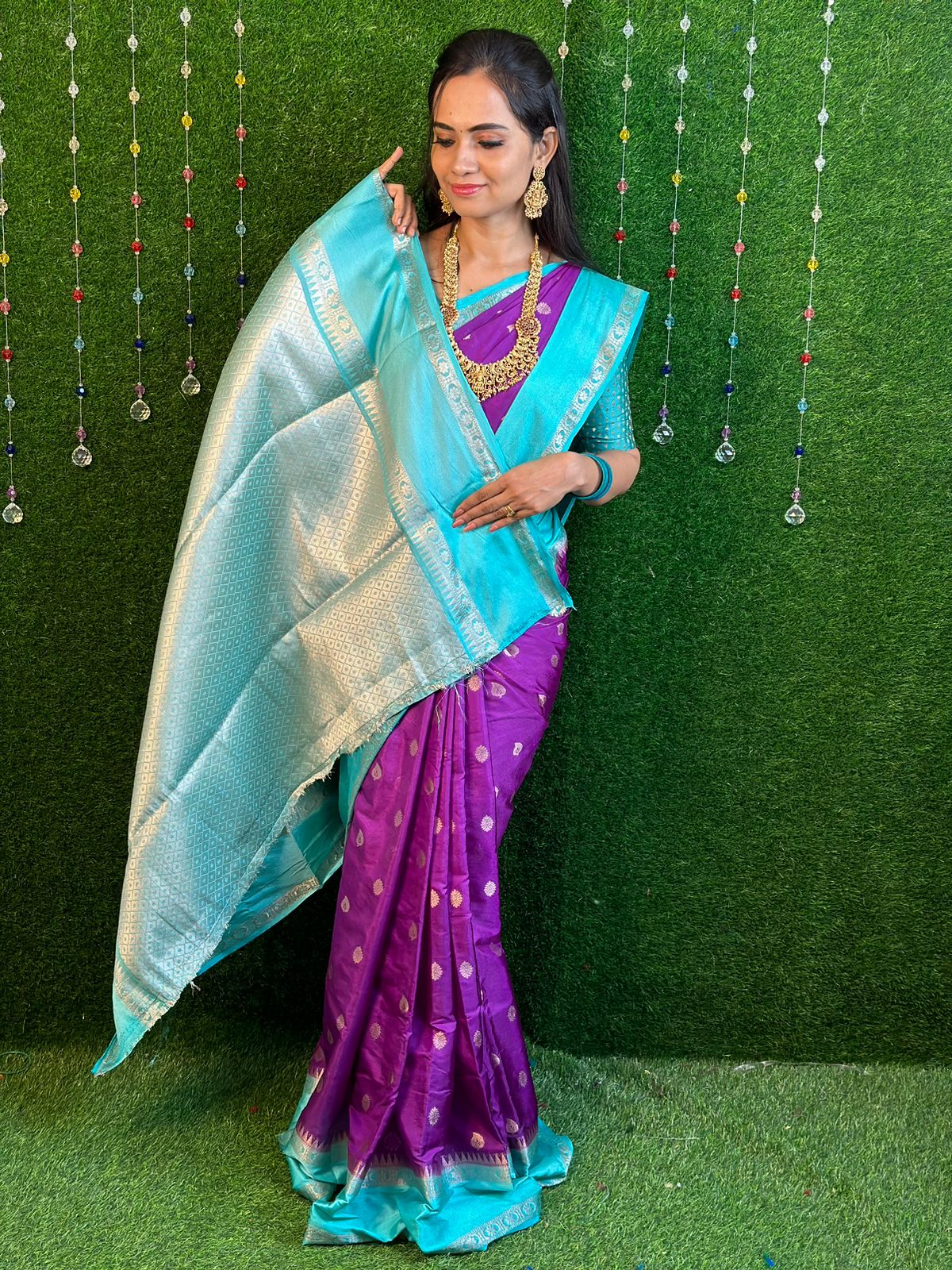 Warm silk prebook š„³