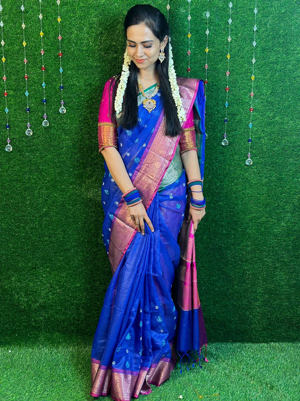 Ganga jamuna border sold❌