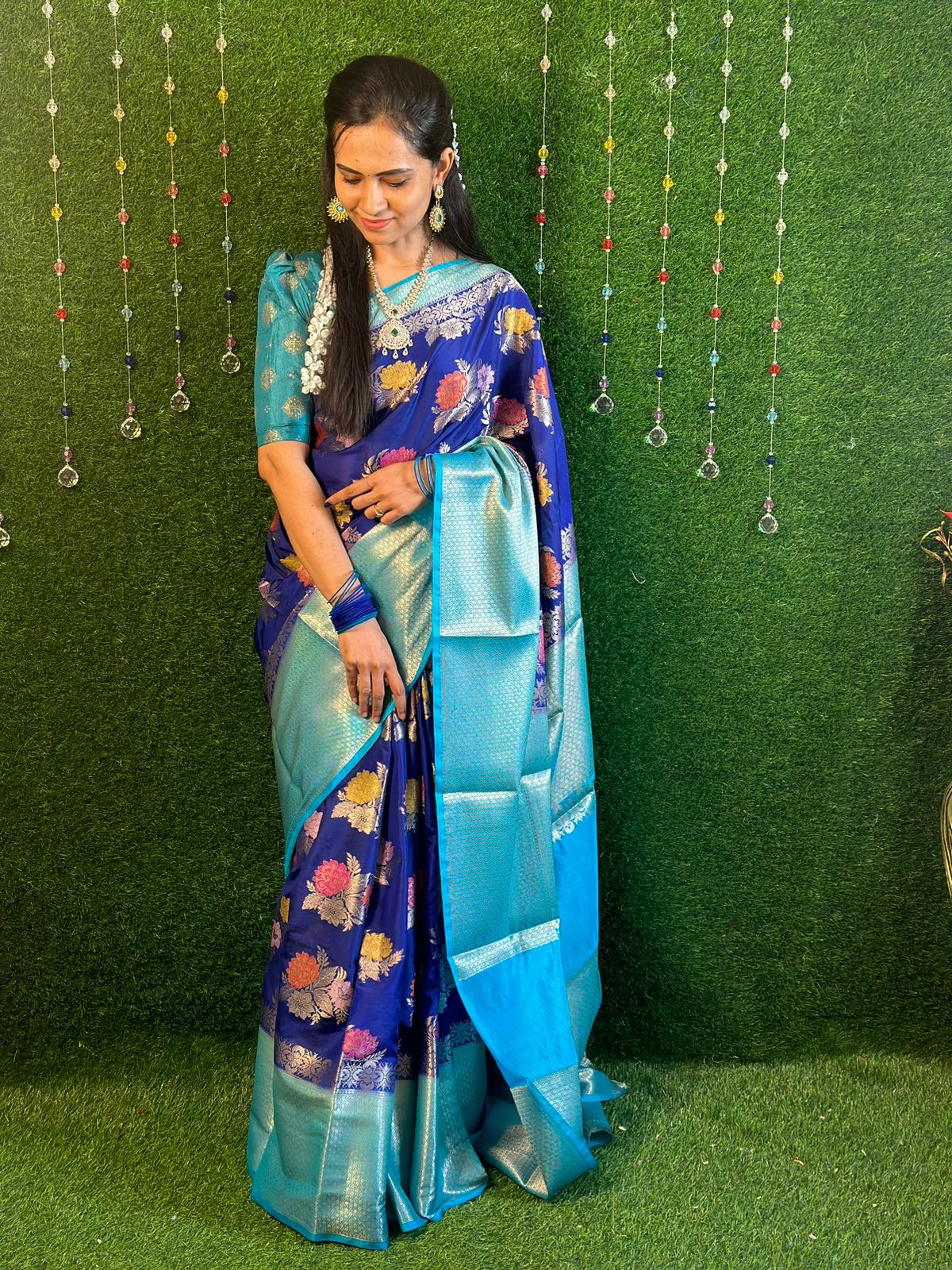 Warm silk prebook 😍