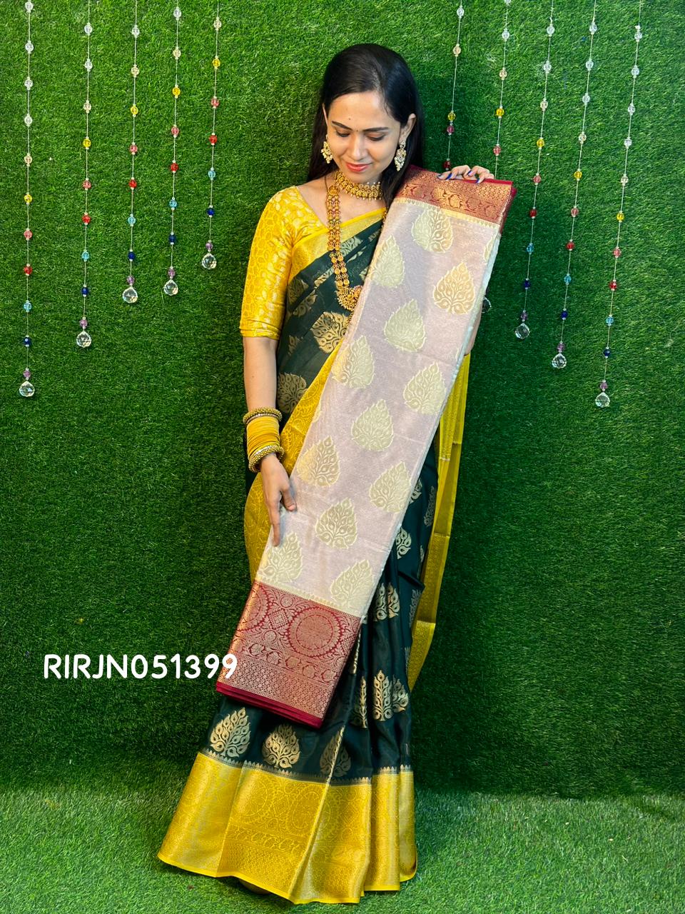 warm silk sarees ❌