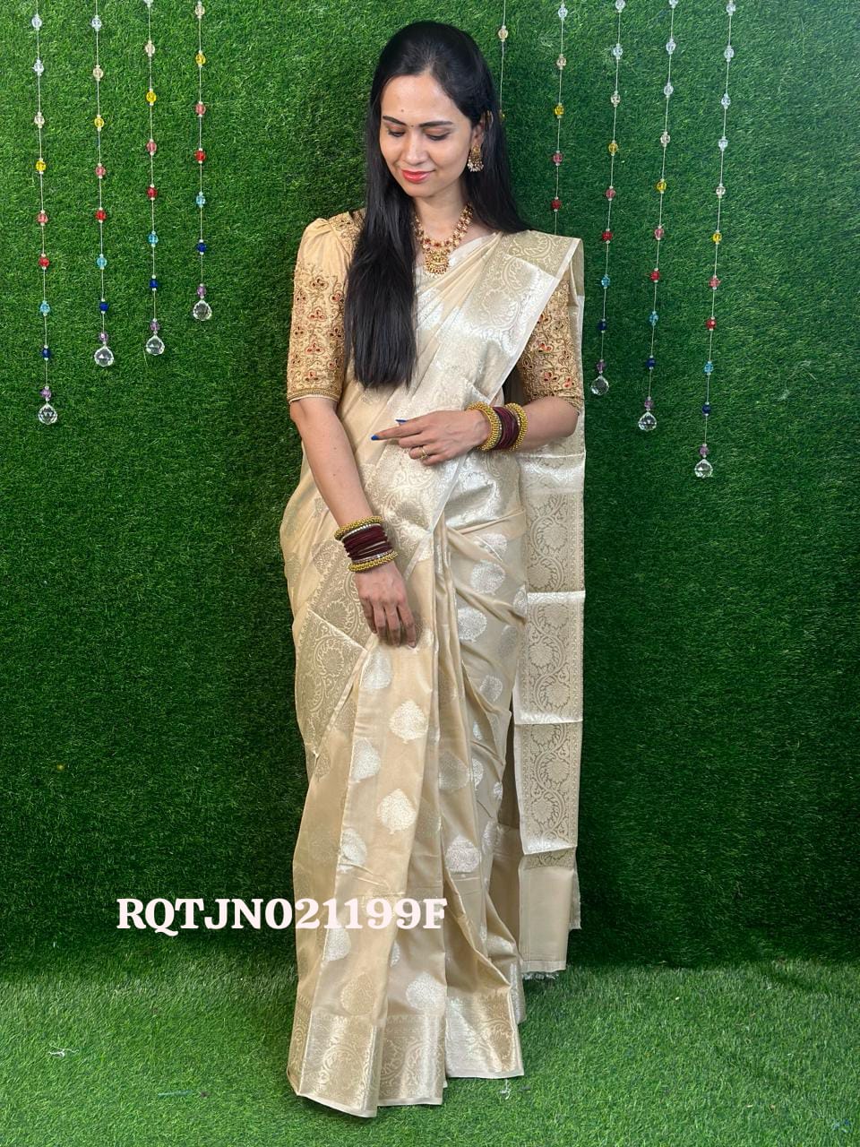 Soft katan silk sarees sold out❌❌