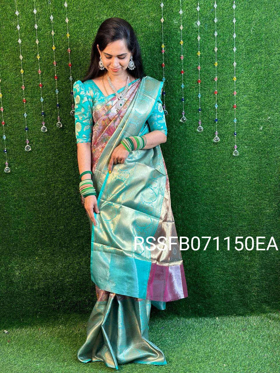 Katan silk prebook❌