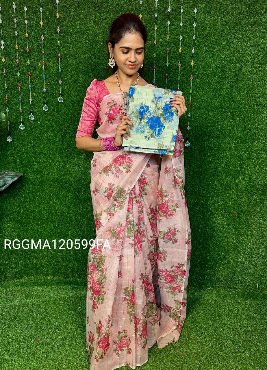 Office wear sarees 🥳