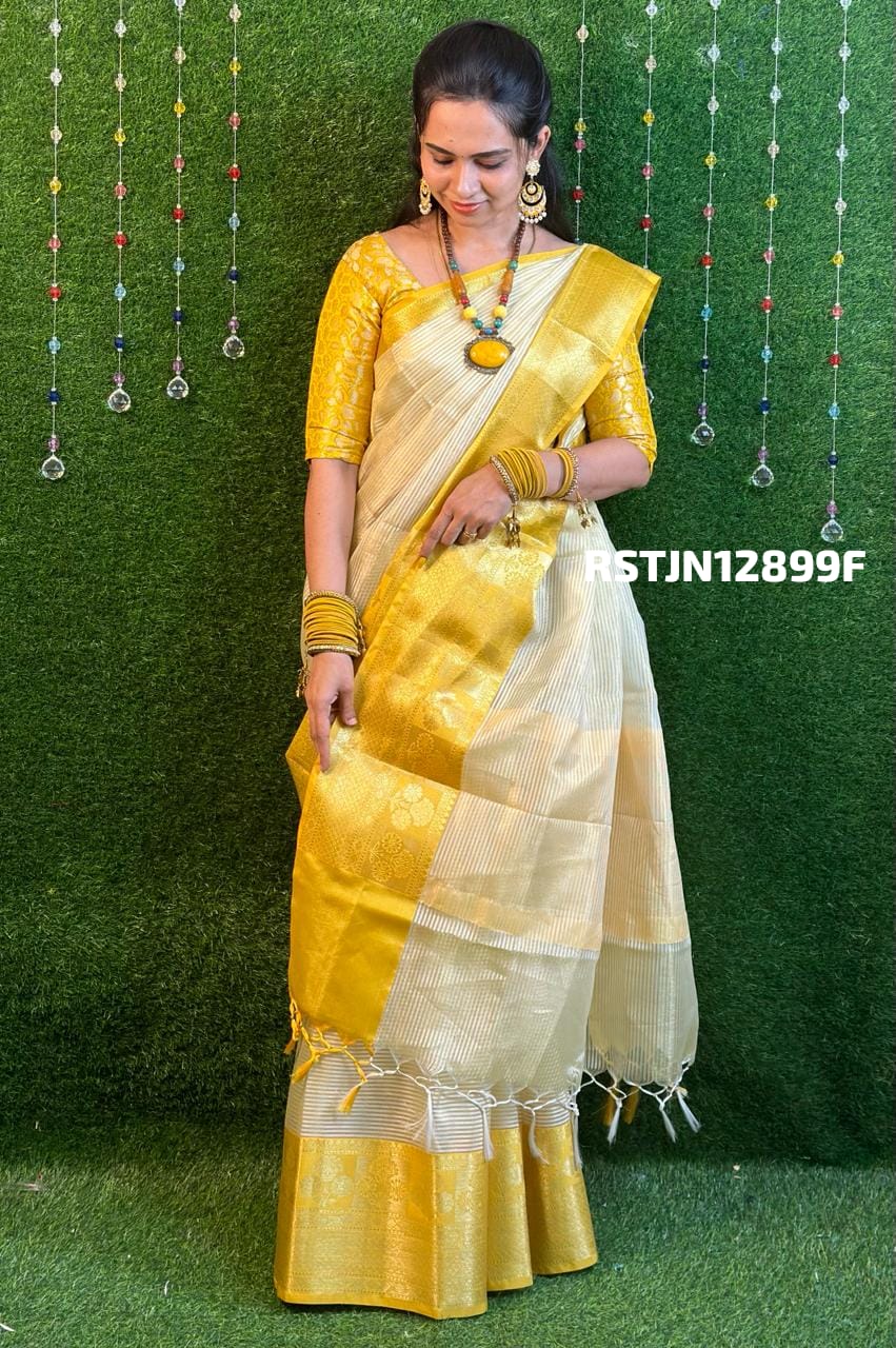 Kalamkari Kari sarees sold❌