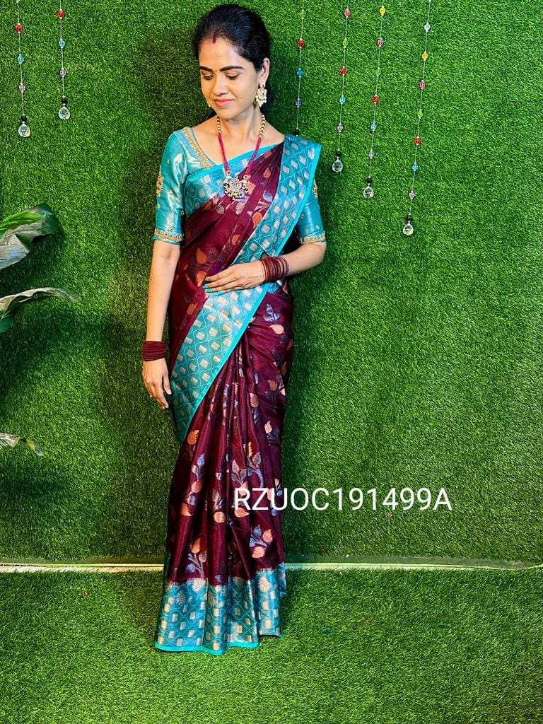 Warm soft silk sarees 🥳 prebook