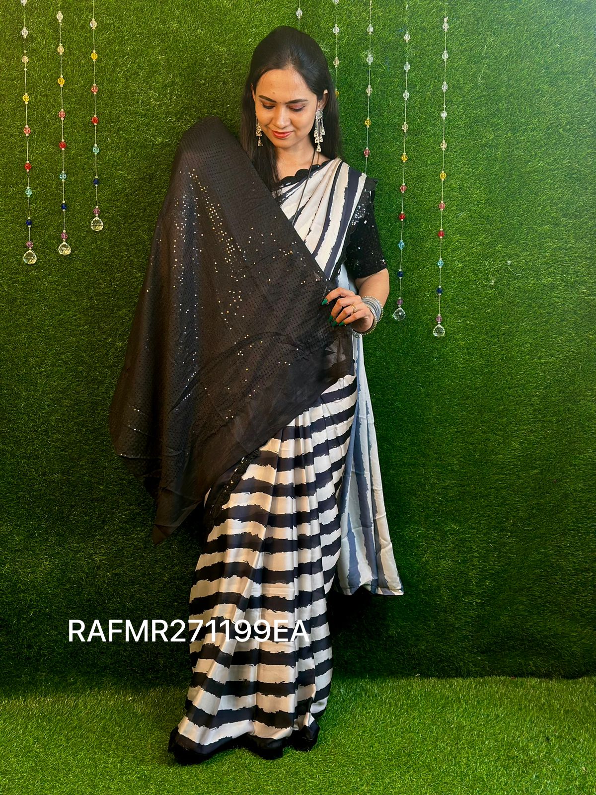 Party wear sarees🥳prebook