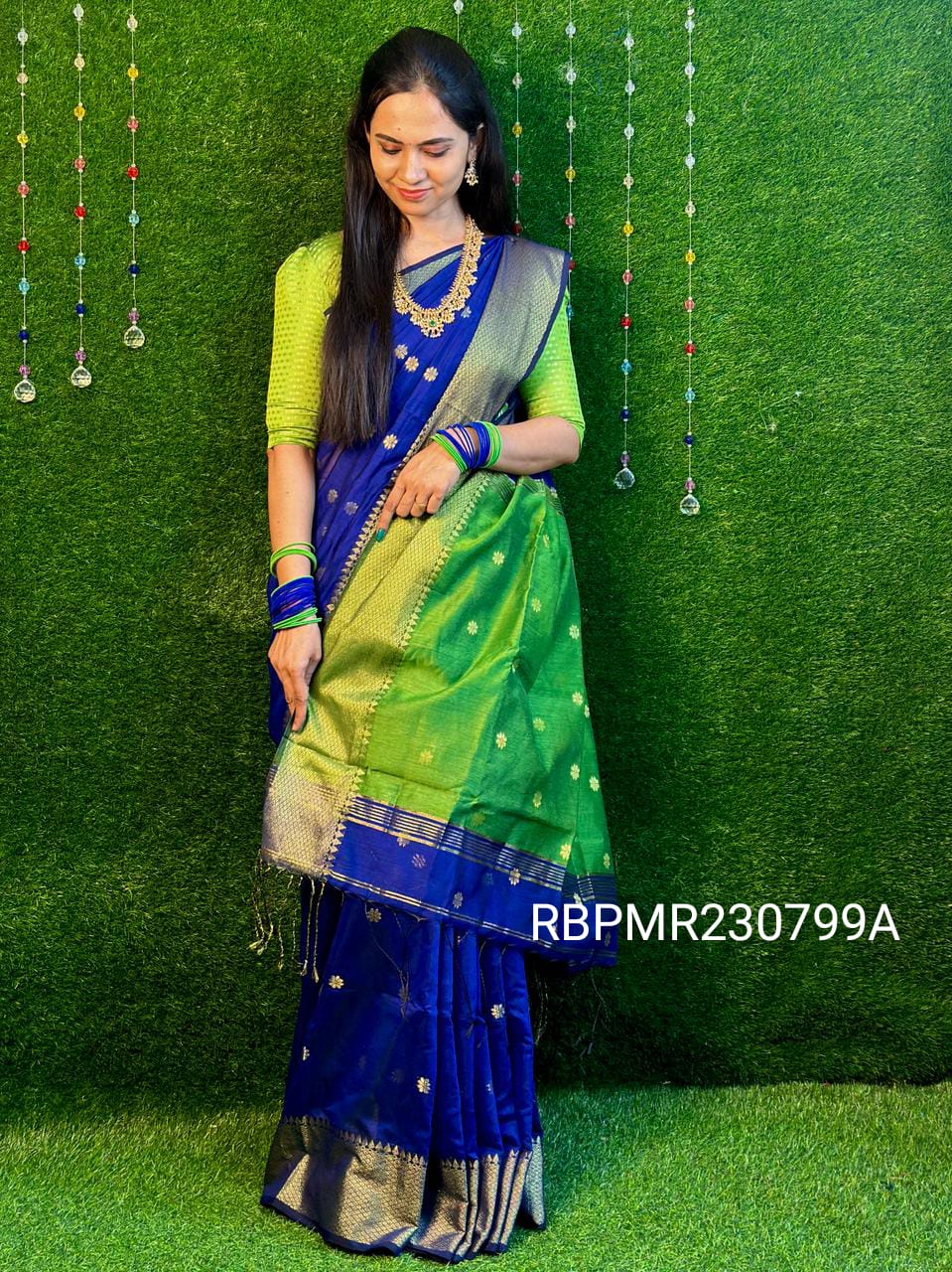 Silk Cotton sarees 🥳