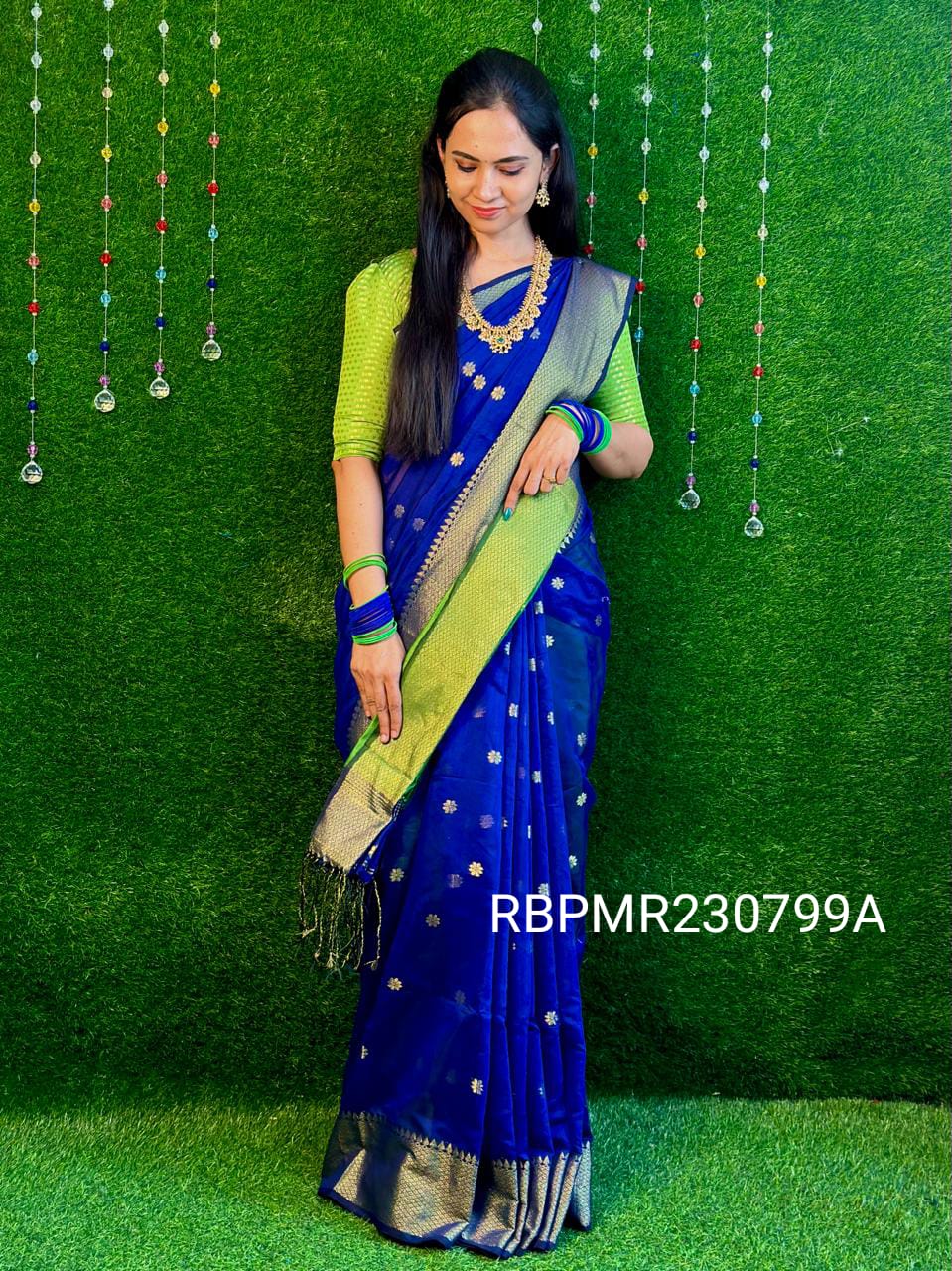 Silk Cotton sarees prebook🥳