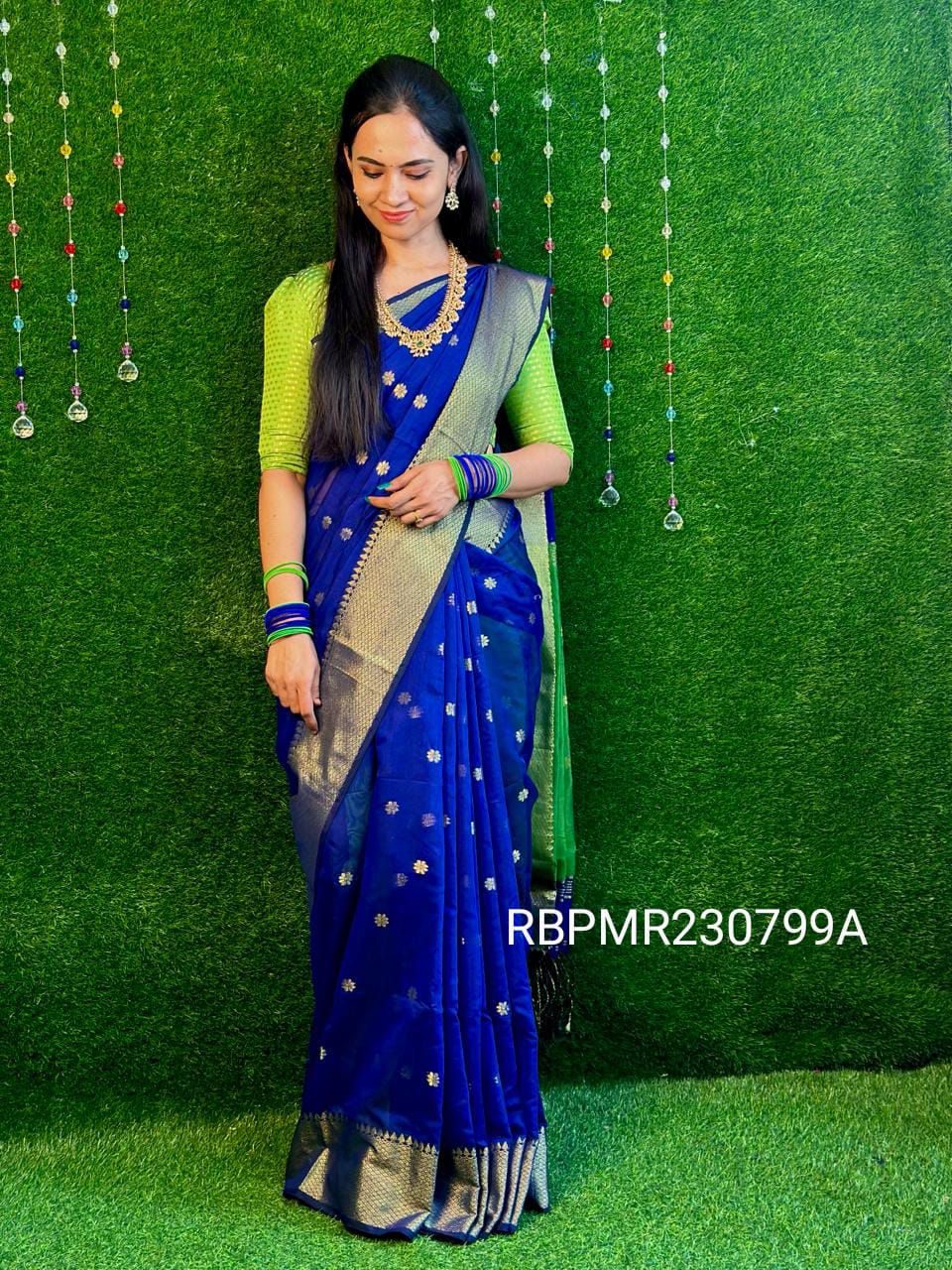 Silk Cotton sarees prebook🥳
