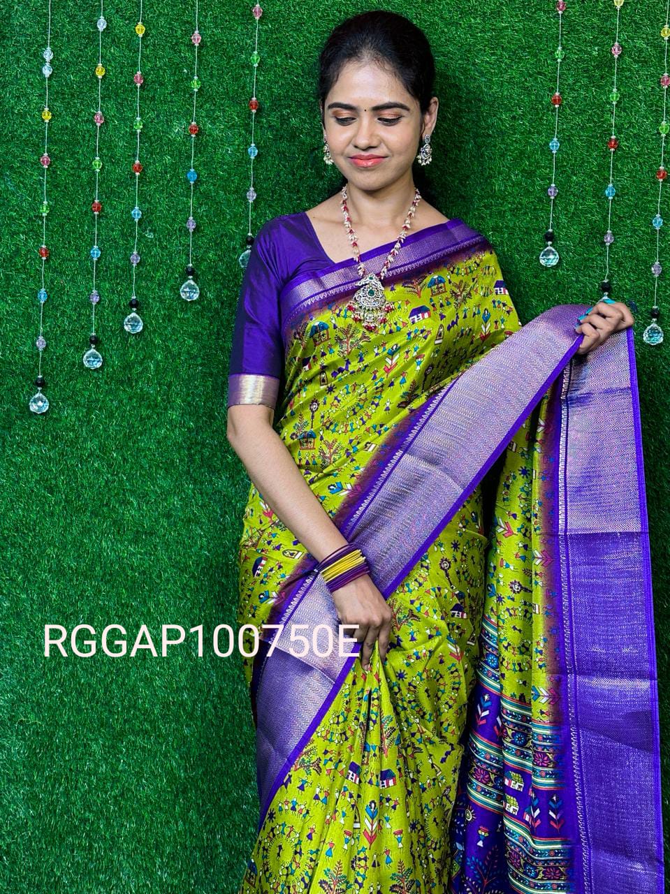 dola silk sarees.
