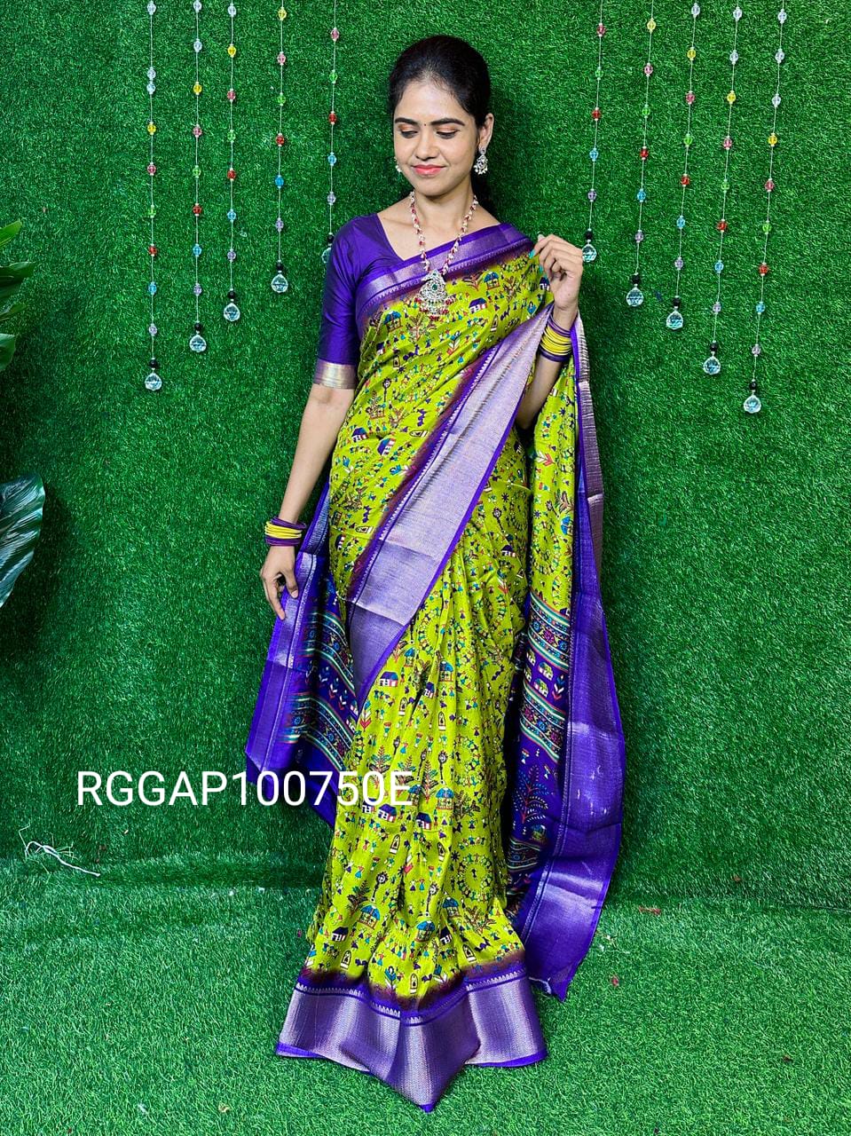 dola silk sarees.