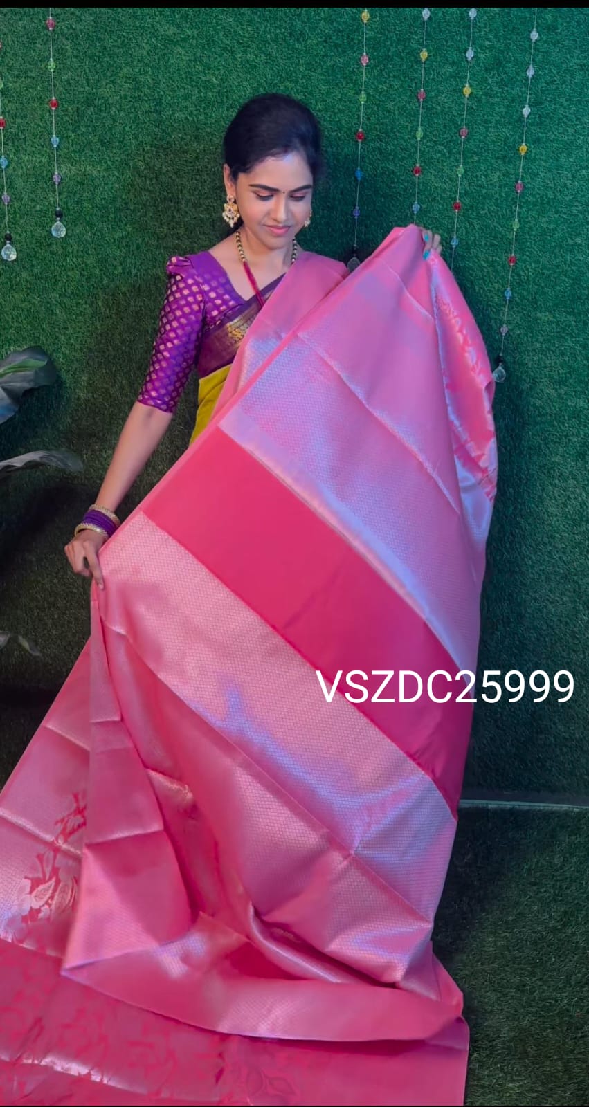 Soft tissue sarees 🥳 prebook