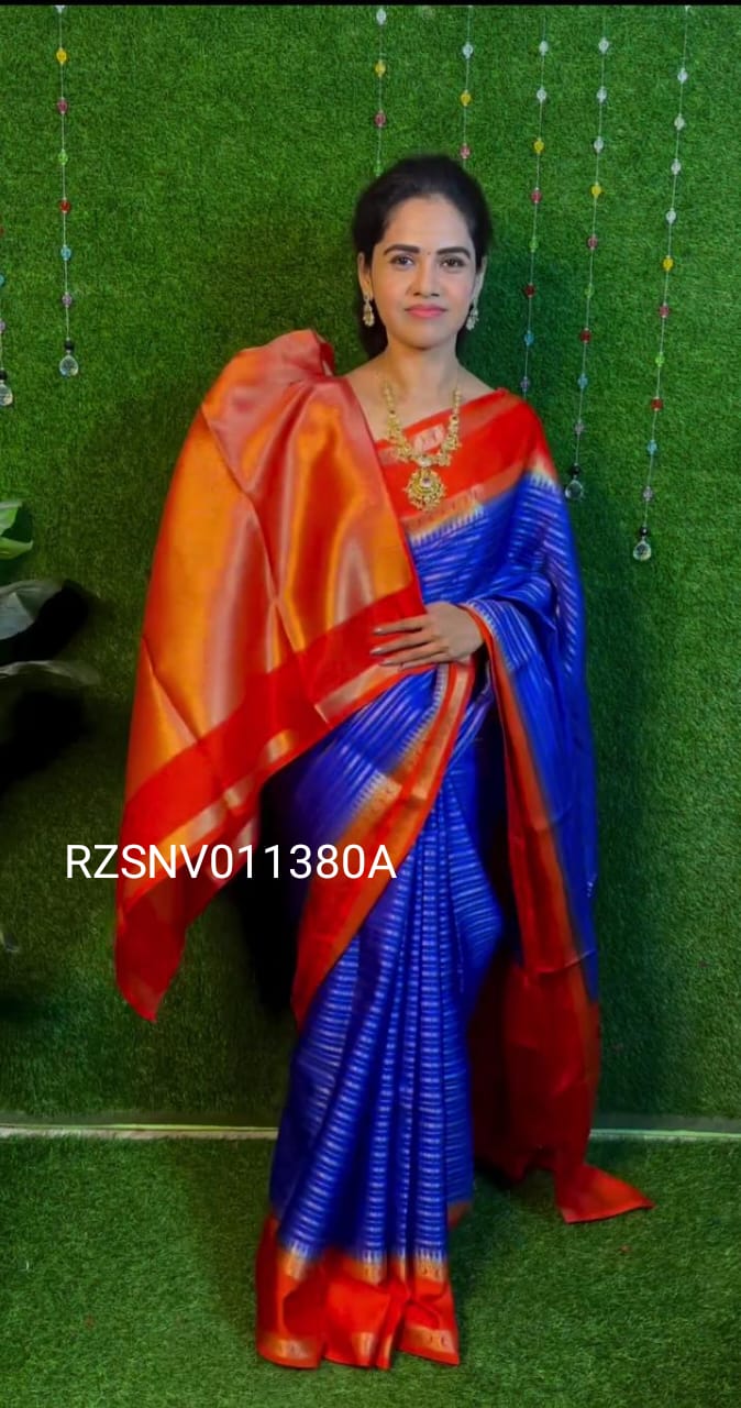 Warm silk. 🥳prebook