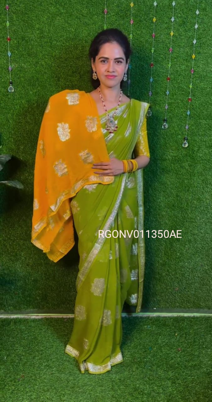 zari weaving sarees.❌