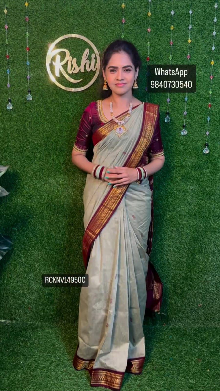 Kalyani cotton sarees 🥳✅