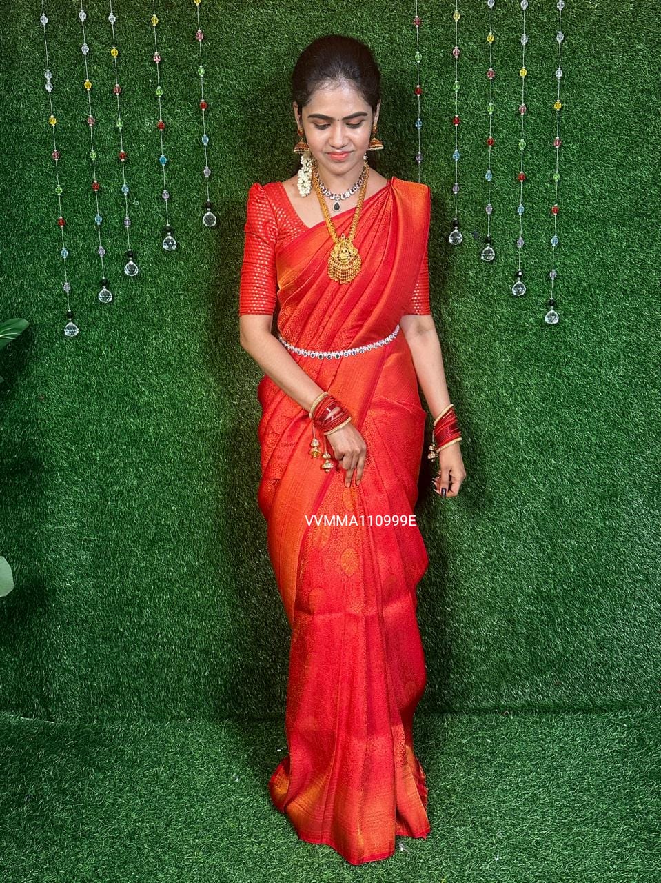 *Kubera softy sarees ❌