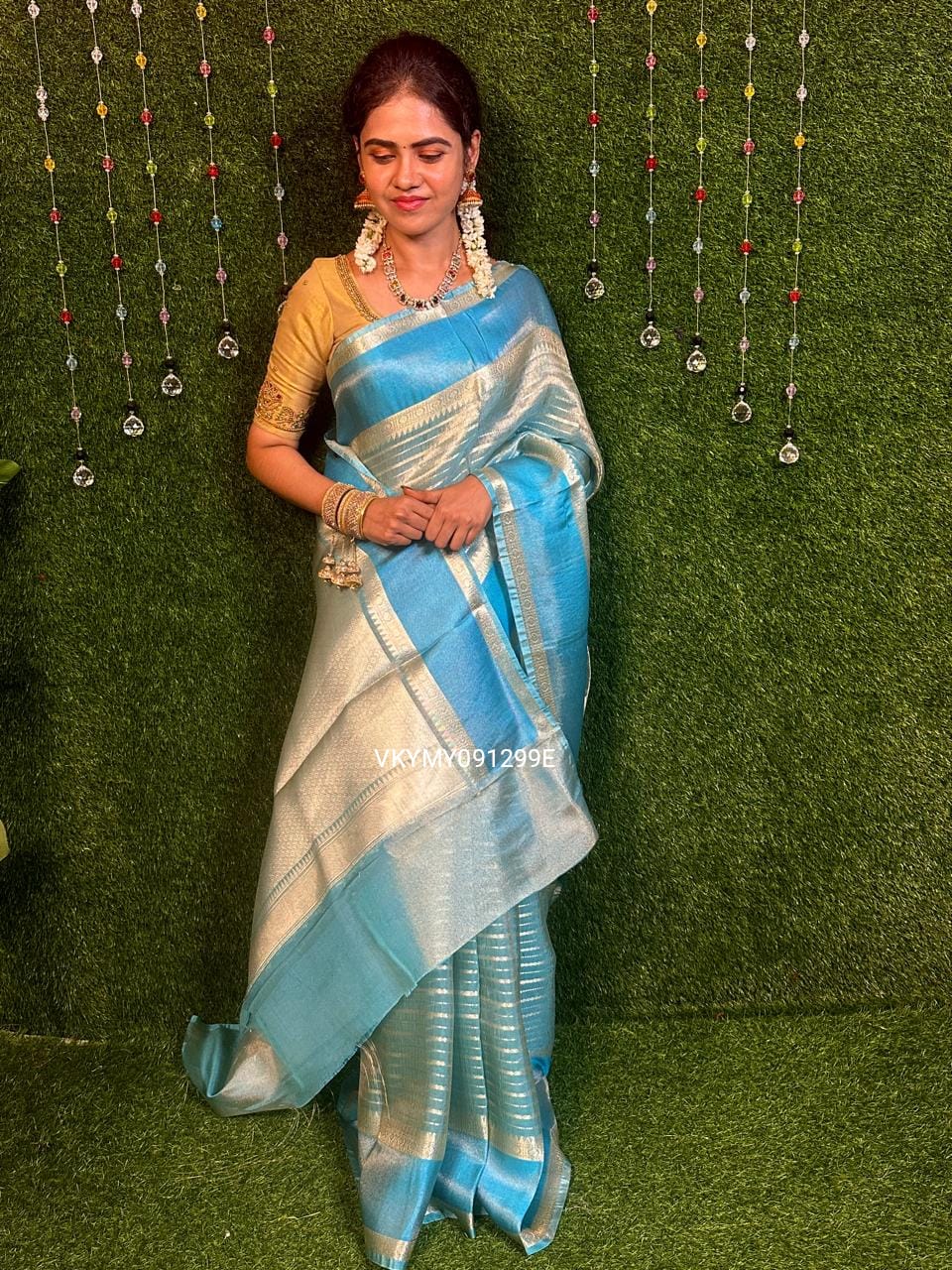 Warm silk sarees🥳