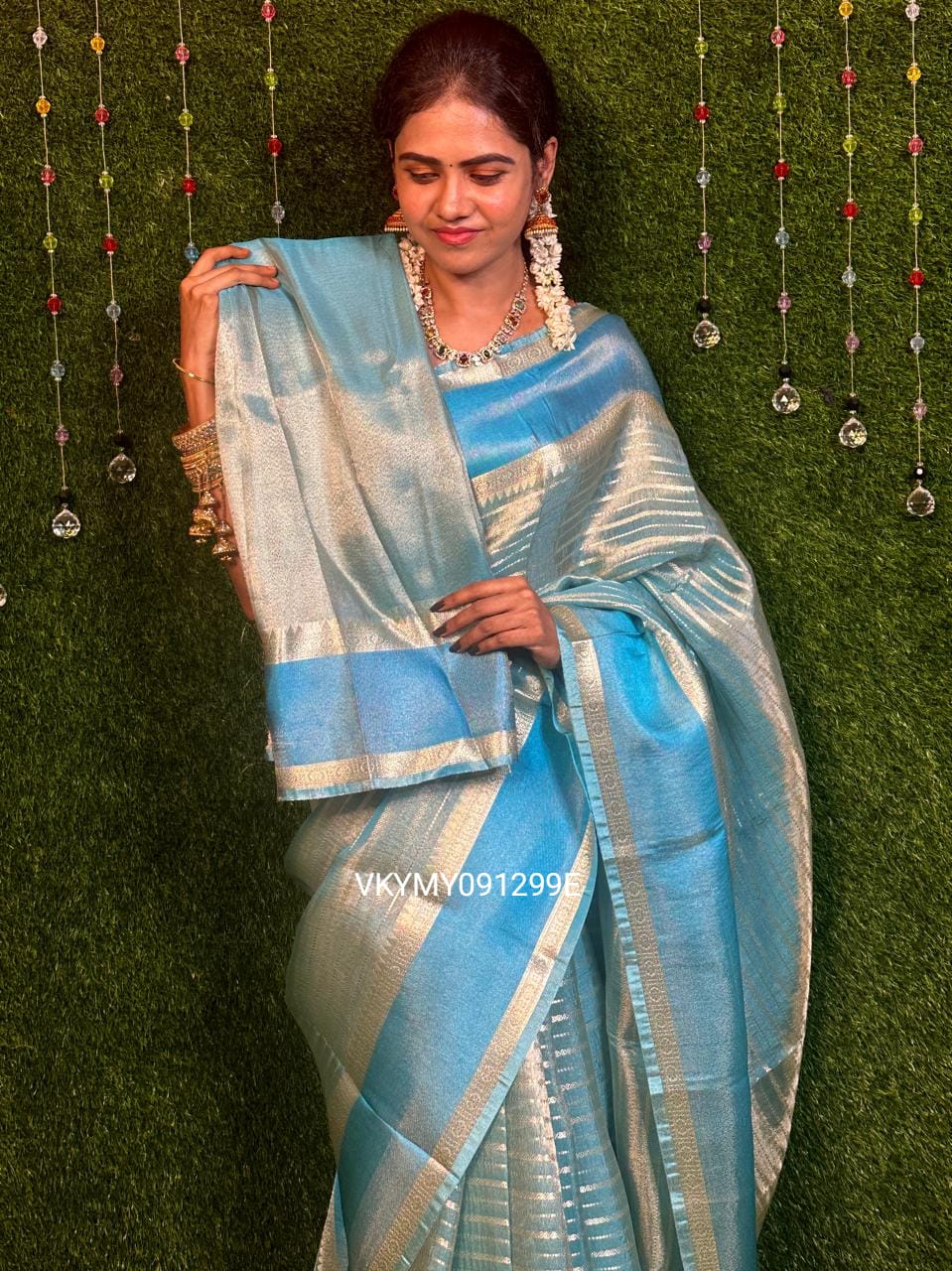 Warm silk sarees🥳