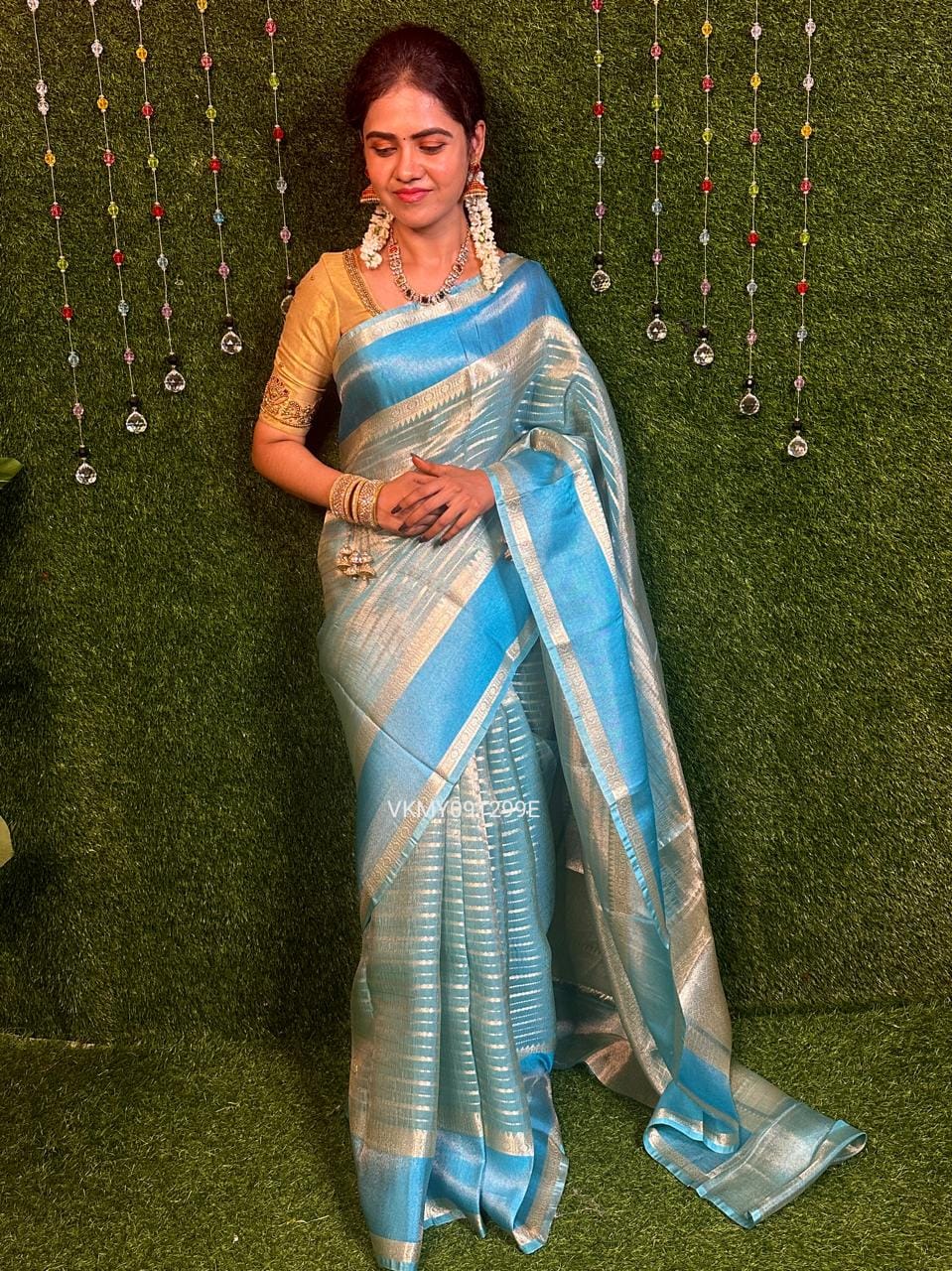 Warm silk sarees🥳
