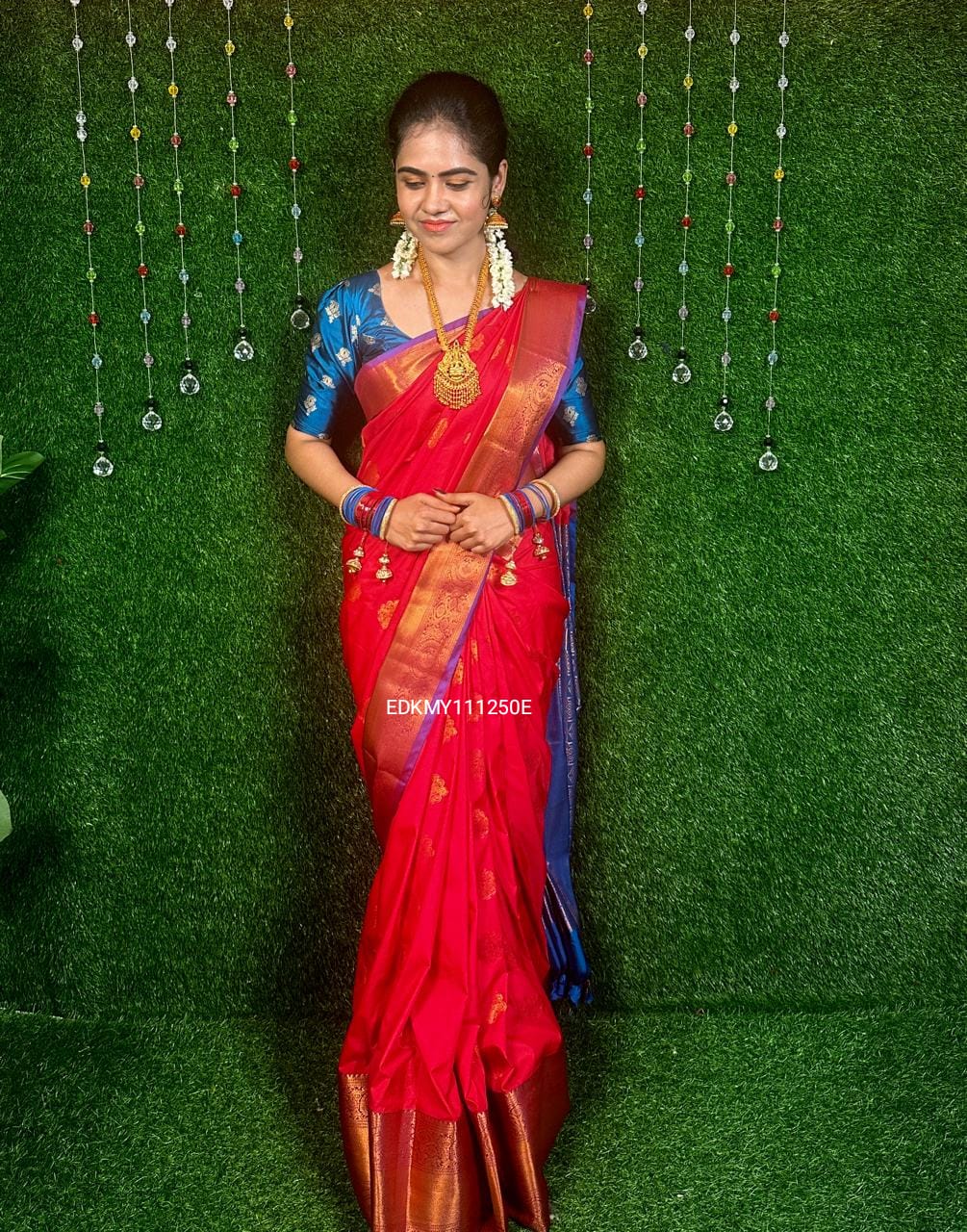 Soft silk sarees,🥳