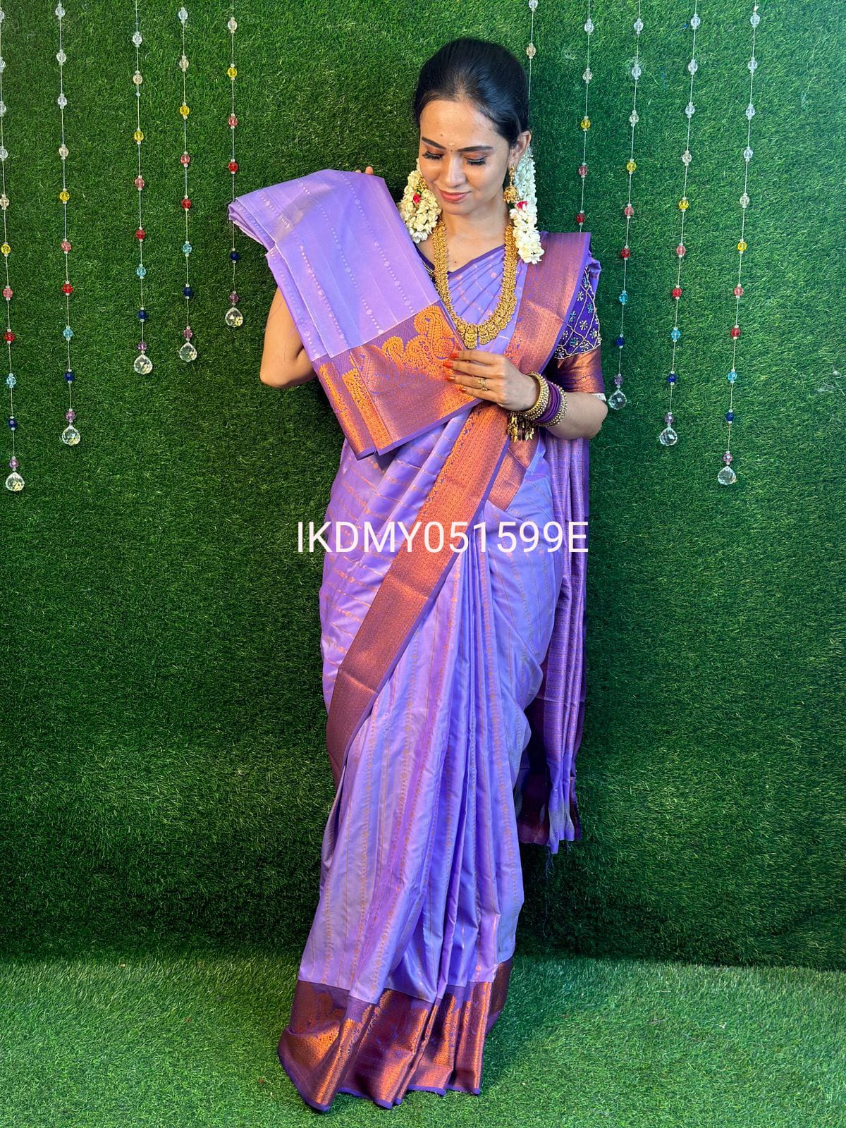 Soft silk sarees 🥳