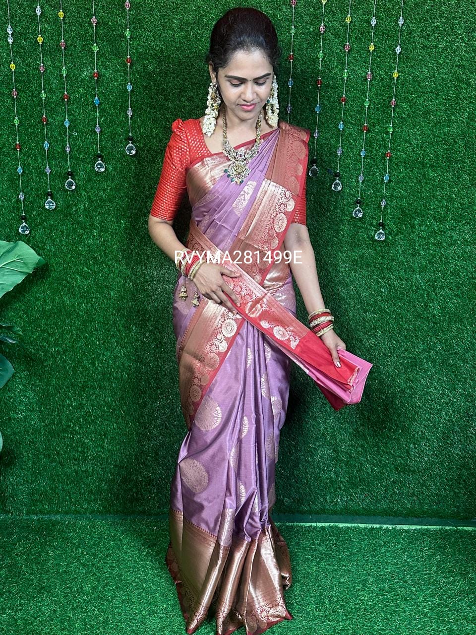 Banarasi pattu sarees ❌❌sold out