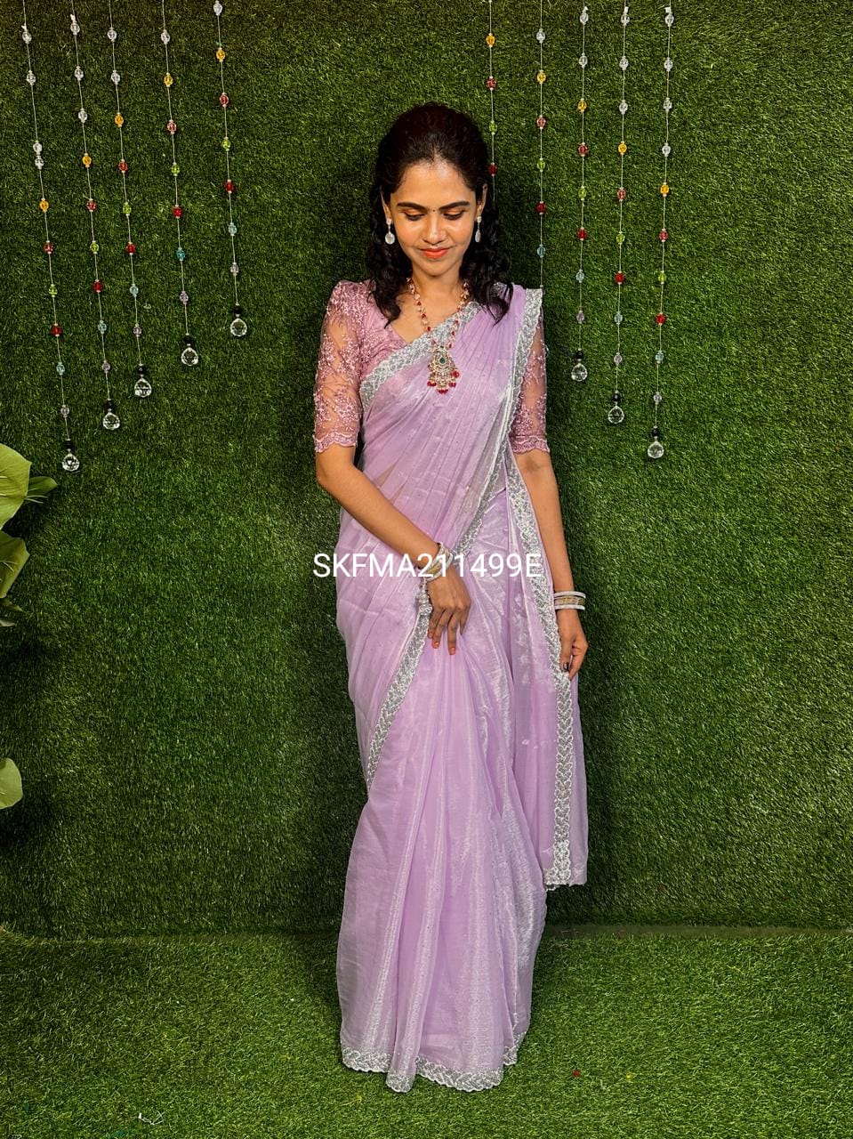 Jimmy joo sarees.sold❌