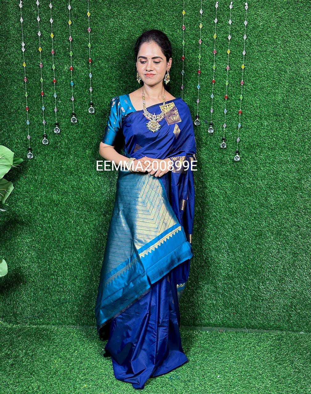 Soft silk sarees š„³