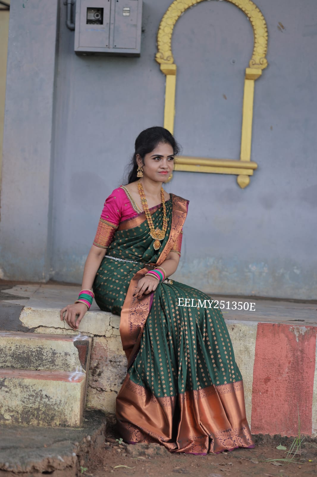 semi silk sarees š¤