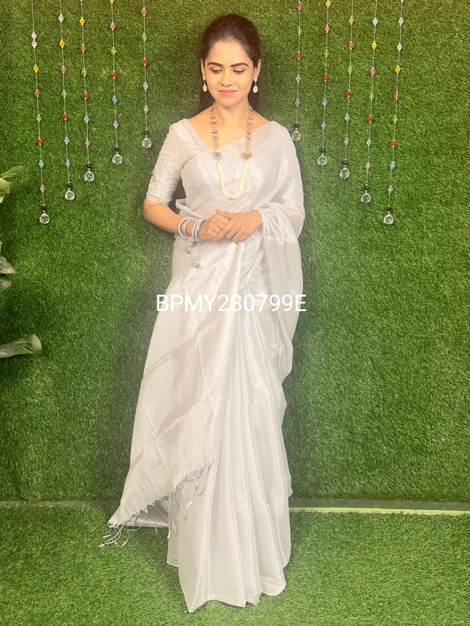 Kadhi tissue silk sarees🥳