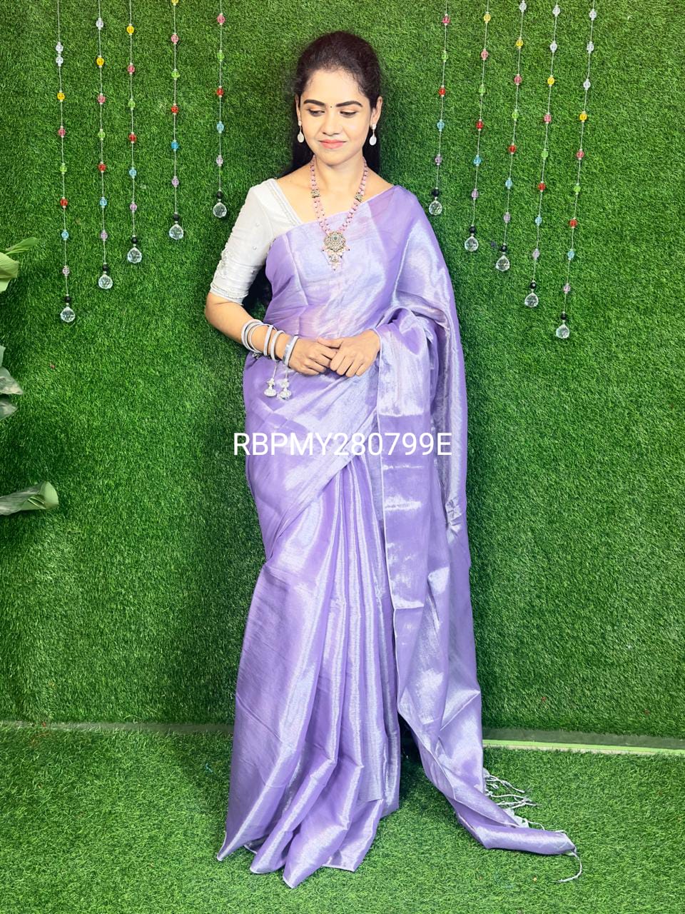 Kadhi tissue silk sarees.🍄✅