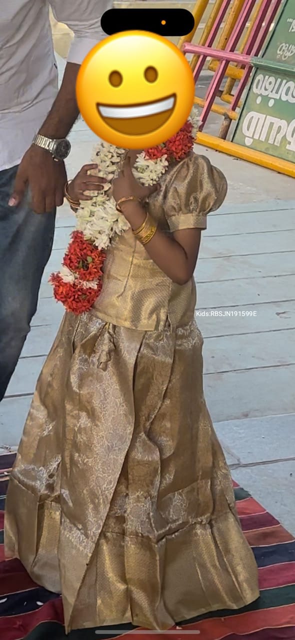 Mom & daughter combo🥳dispatch time 3 to 4days