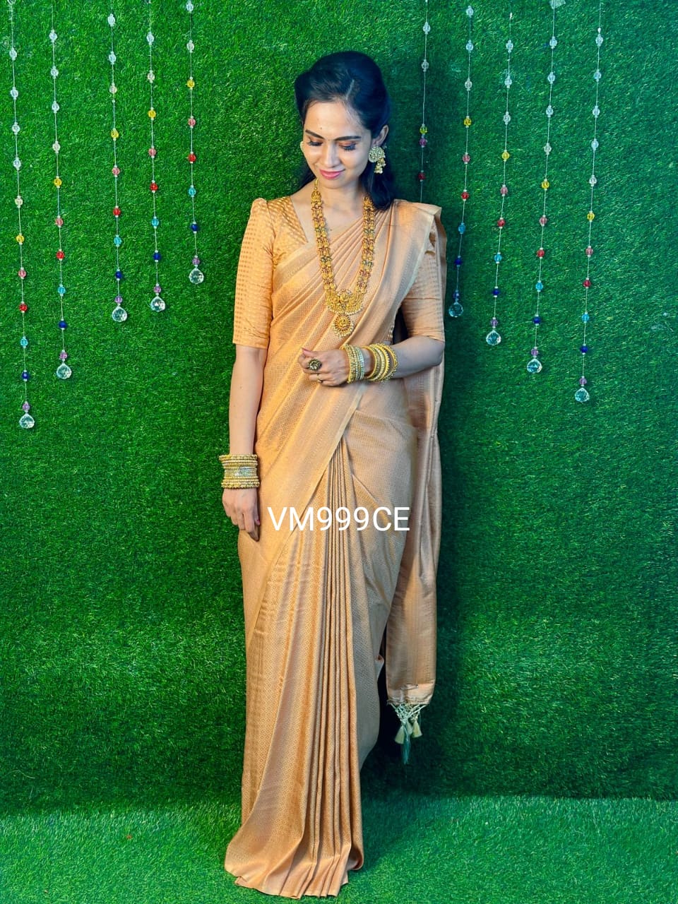 Kuberapaatu sarees sold❌