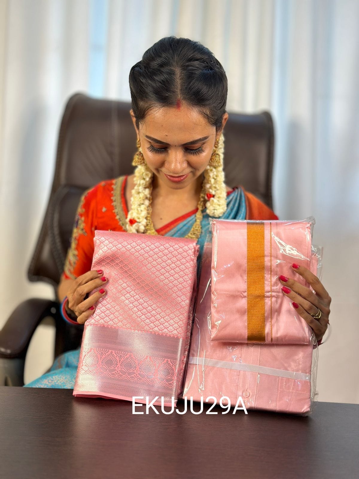 Couple set collection.prebookš„³