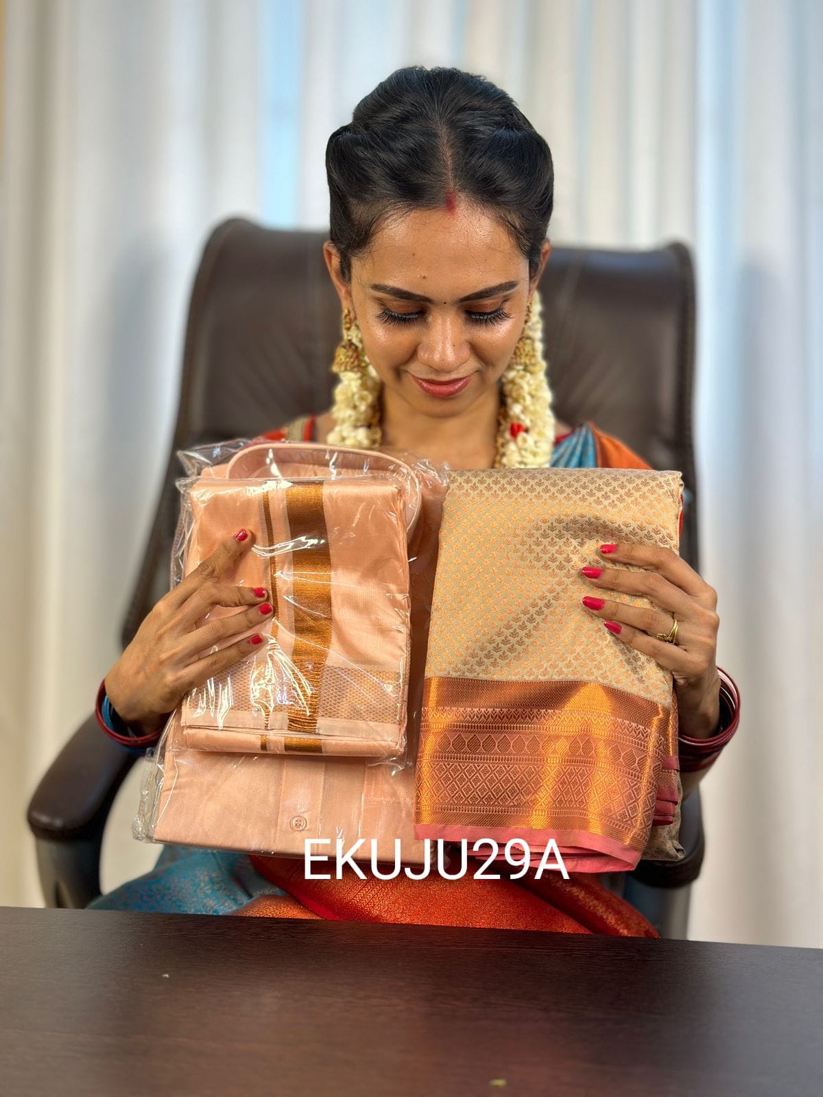 Couple set collection🥳