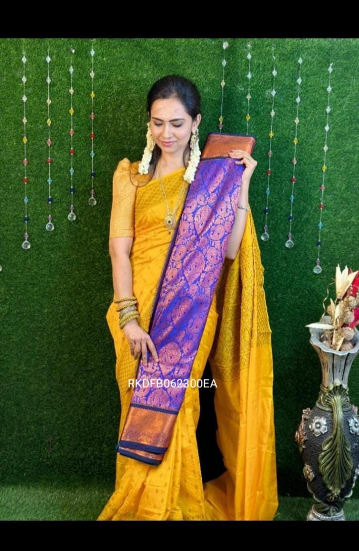 Nikkigalrani sareeš„³