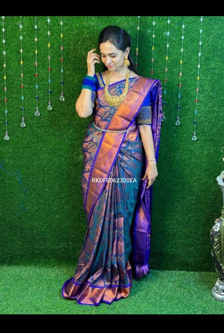 Nikkigalrani saree prebook 🥳✅