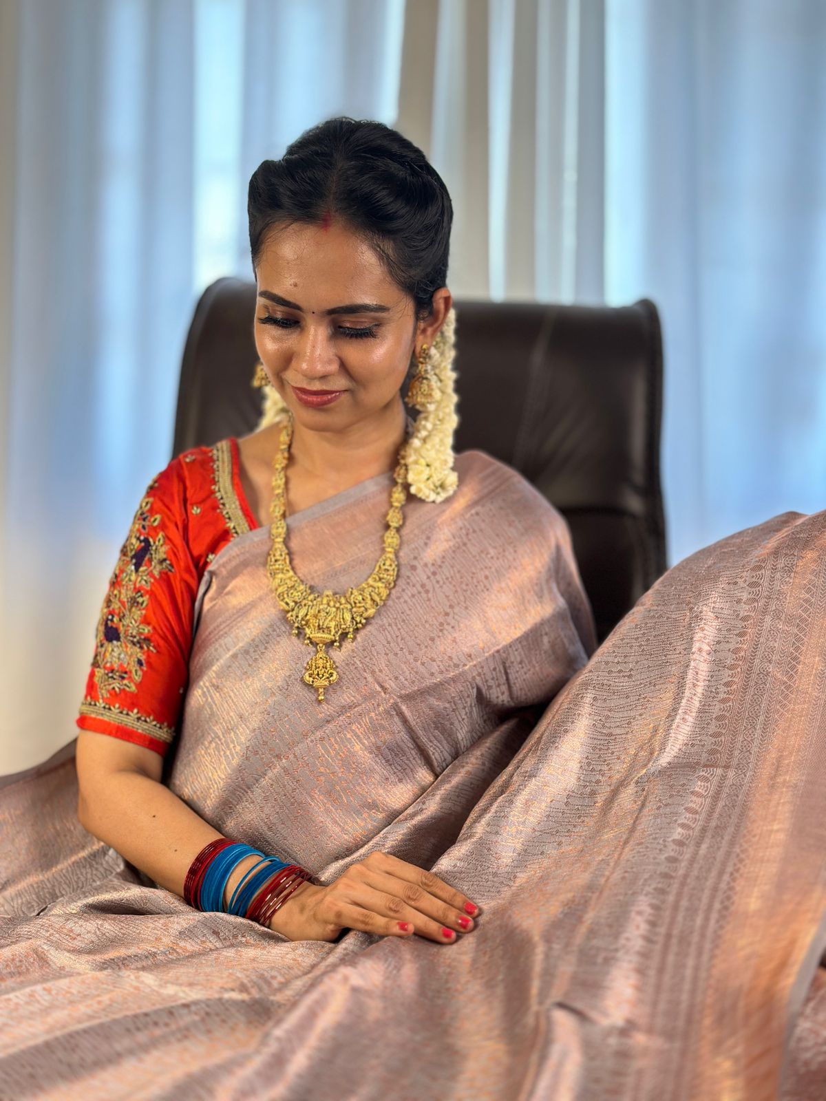 Dhoti shirt only🥳